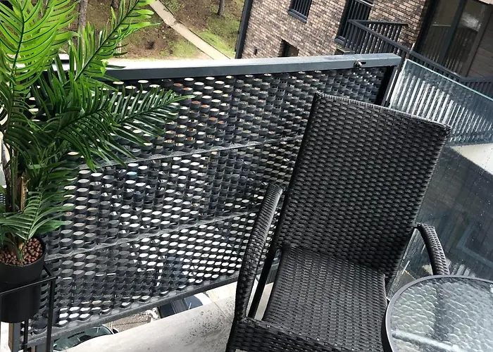 Apartman Zorić