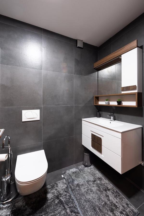 Zorić Apartament Zlatibor
