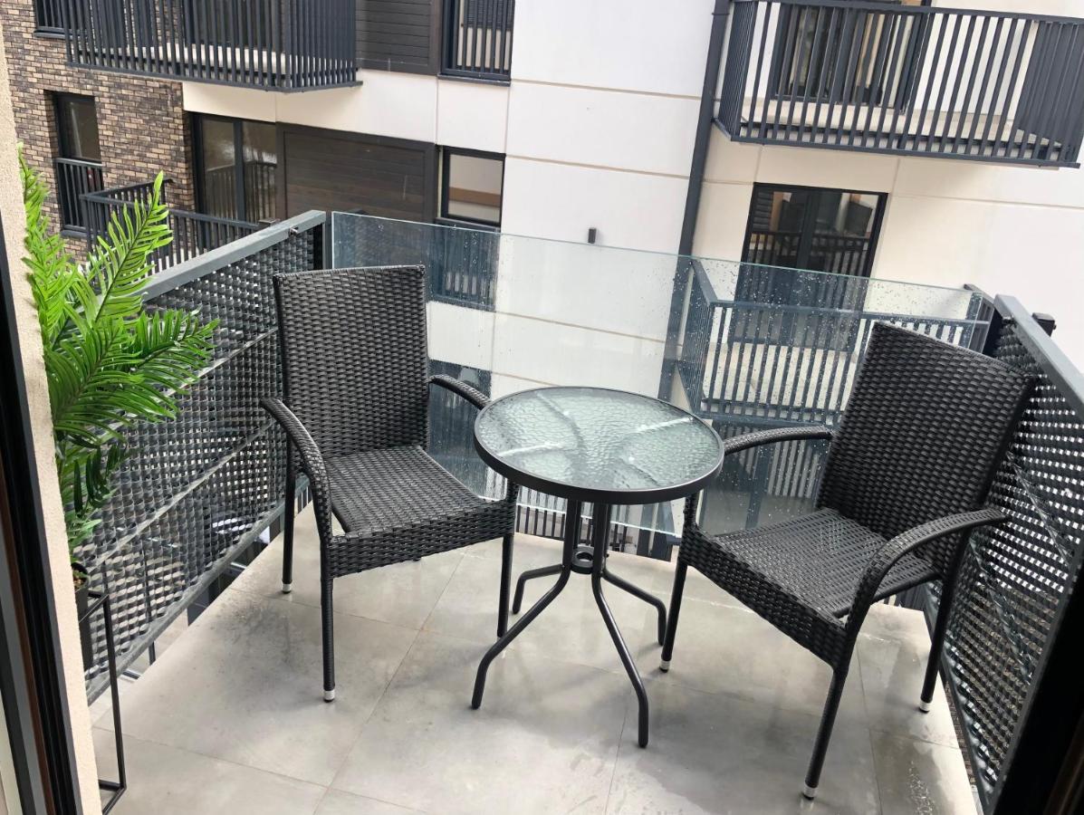 Apartament Zorić Zlatibor